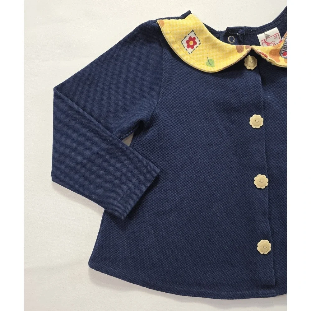 Buster Brown adorable vintage